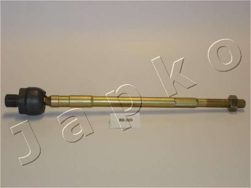 JAPKO Axialgelenk, Spurstange 103305