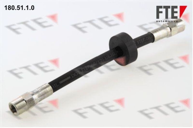 FTE Bremsschlauch 9240051