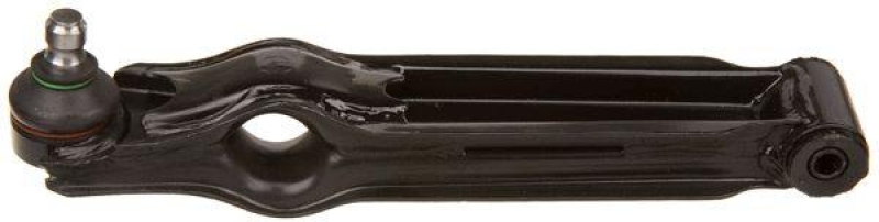 TRW Track Control Arm