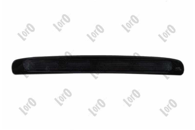 Auxiliary Stop Light Tuning / Accessory Parts