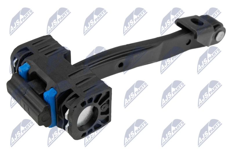 NTY T&uuml;rfeststeller EZC-AU-160