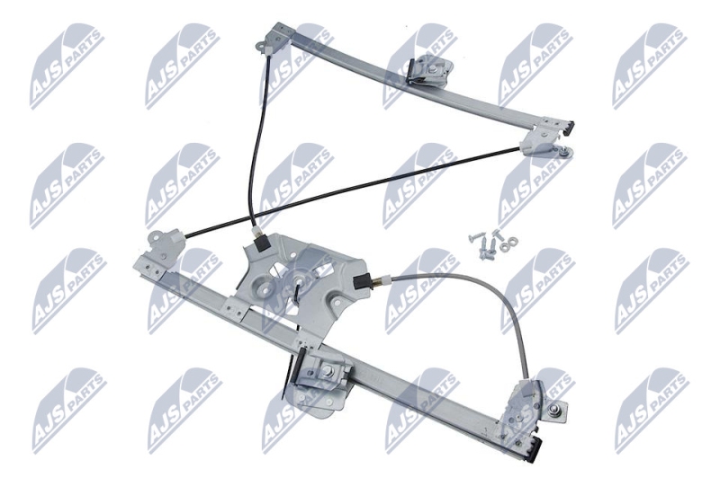 NTY Fensterheber EPS-BM-020