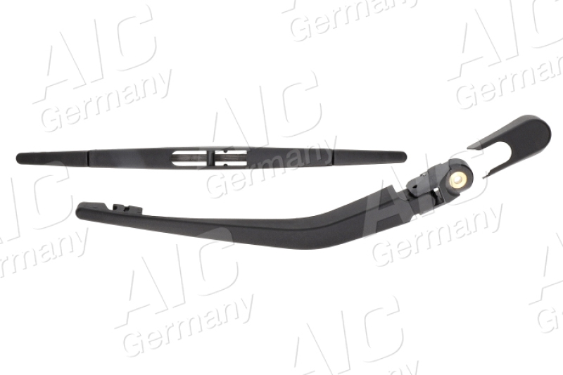 AIC Wischarm, Scheibenreinigung Original AIC Quality 56776