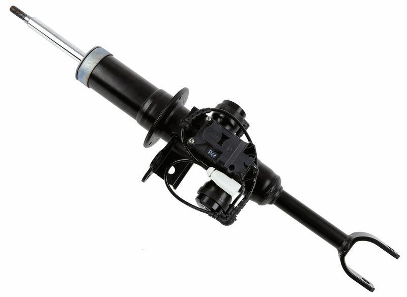 SACHS Stoßdämpfer CDC
