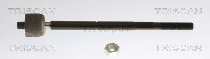 TRISCAN Axialgelenk, Spurstange 8500 28234