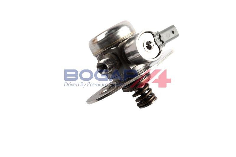 BOGAP Hochdruckpumpe BOGAP Premium