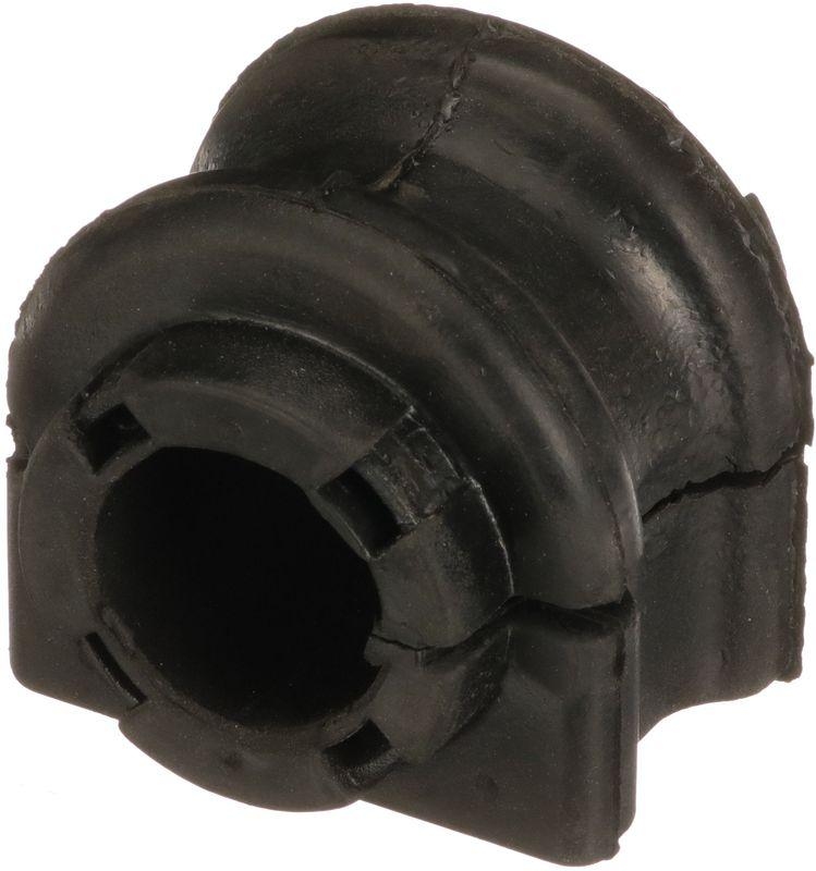 GATES Lagerung, Stabilisator AWS1742