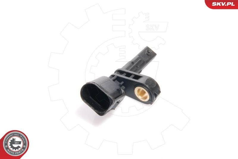 ESEN SKV Sensor, Raddrehzahl