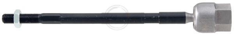 A.B.S. Axialgelenk, Spurstange 240691