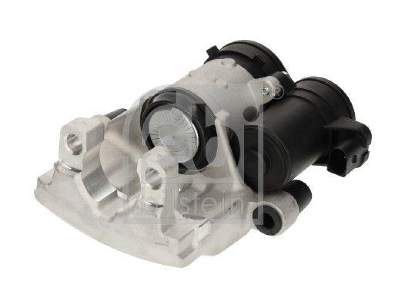FEBI BILSTEIN Bremssattel 198418