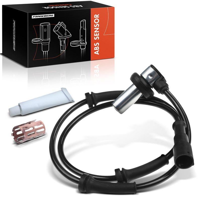 1x Frankberg ABS Sensor Vorderachse rechts 5481FB0000505