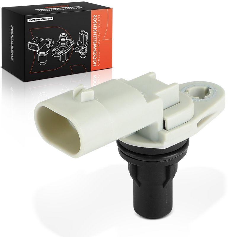 1x Frankberg Nockenwellenposition Sensor 5481FB0007770