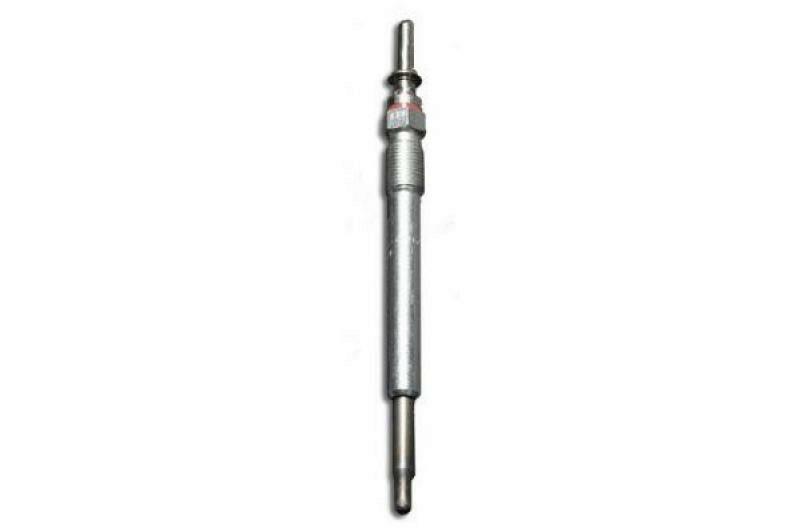 CHAMPION Glow Plug SUPERMAX