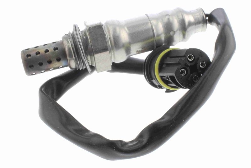 VEMO Lambda Sensor Original VEMO Quality
