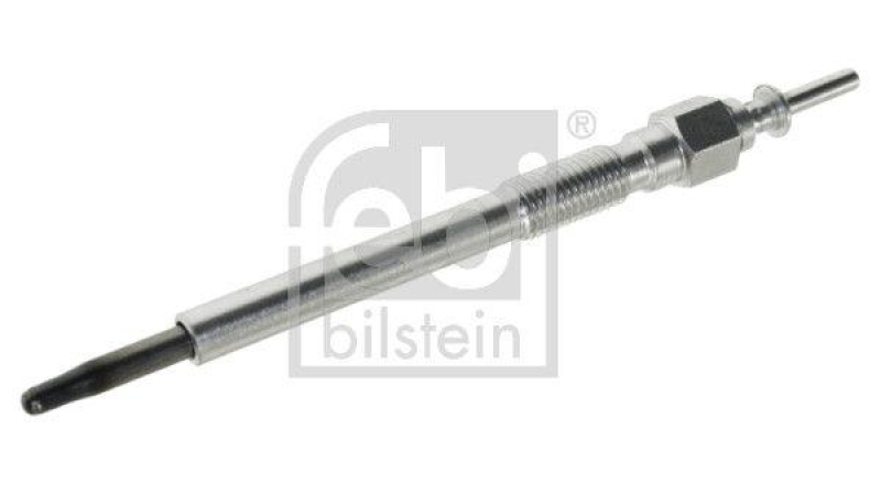 FEBI BILSTEIN Glow Plug