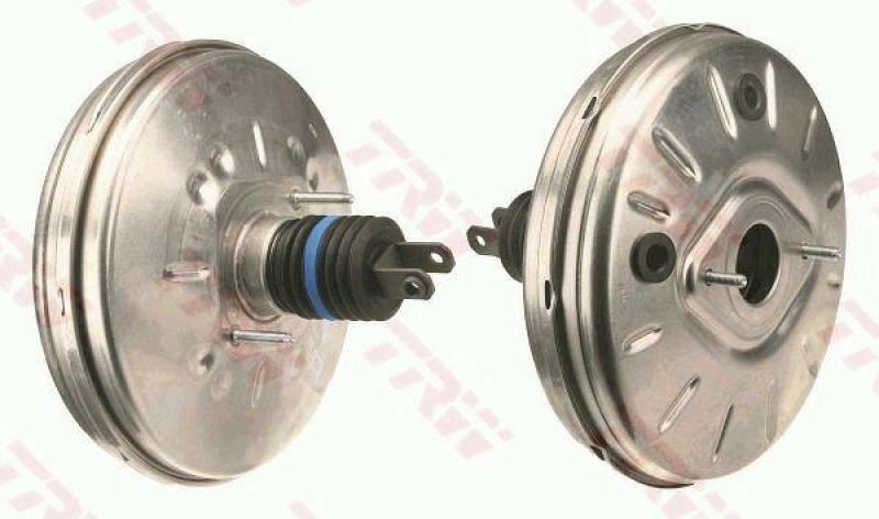 TRW Brake Booster