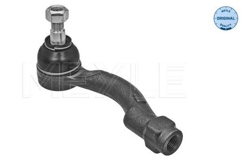 MEYLE Tie Rod End MEYLE-ORIGINAL: True to OE.