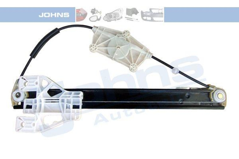 Fensterheber 13 12 46-21