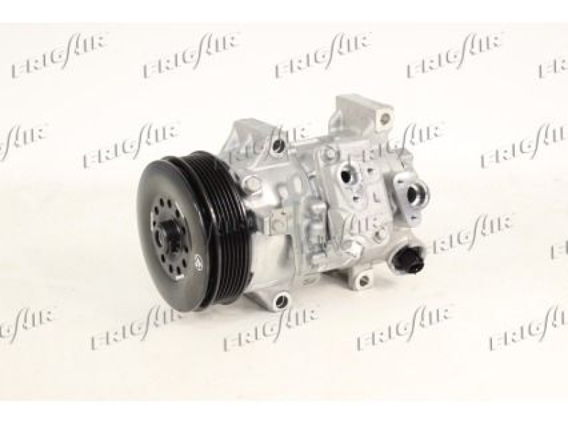 FRIGAIR Compressor, air conditioning