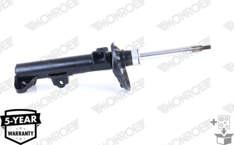 MONROE Stoßdämpfer 742129SP