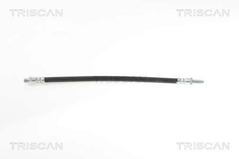TRISCAN Brake Hose
