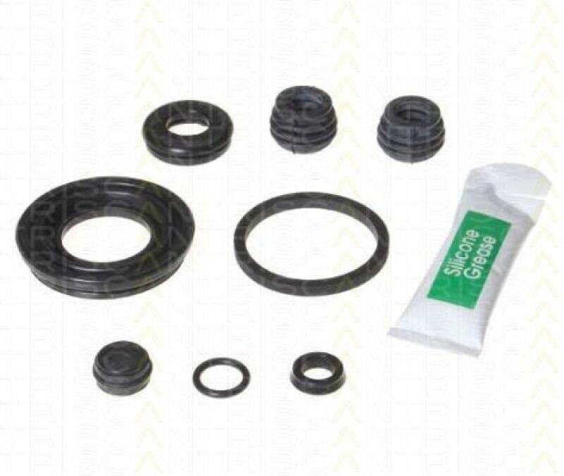 TRISCAN Reparatursatz, Bremssattel