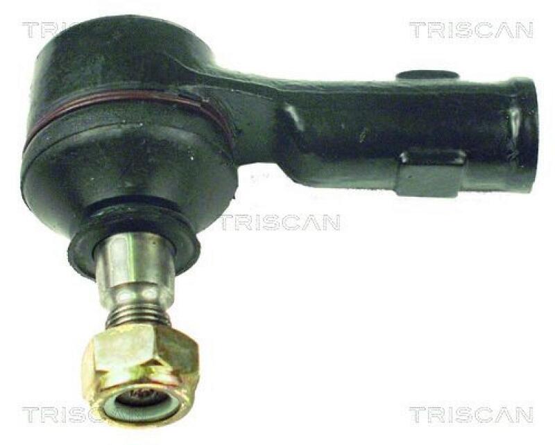 TRISCAN Spurstangenkopf 8500 2700