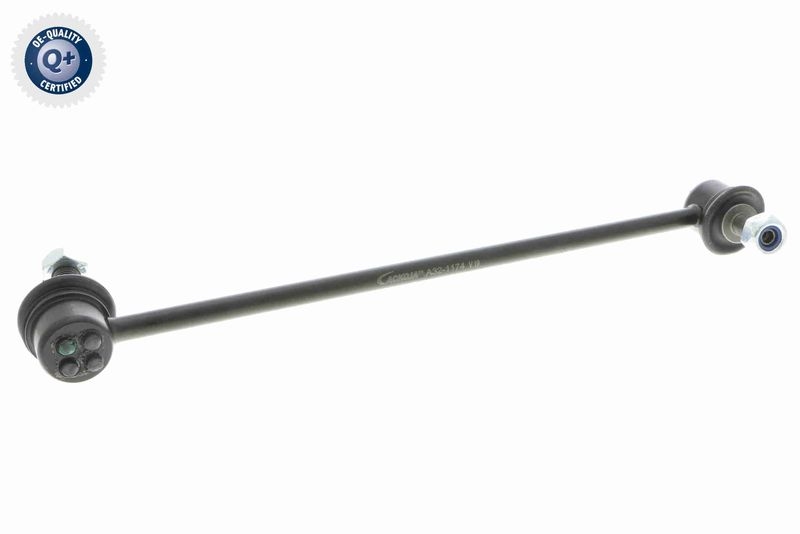 ACKOJA Stange/Strebe, Stabilisator Original Ersatzteil A32-1174