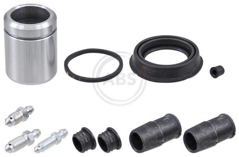 A.B.S. Reparatursatz, Bremssattel ECO-KIT 57358
