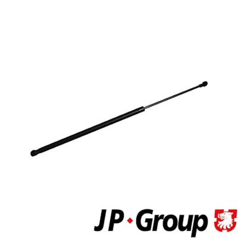 JP GROUP Gasfeder, Koffer-/Laderaum JP Group