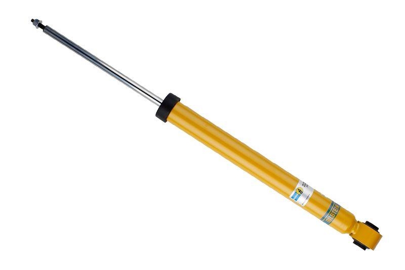 BILSTEIN Sto&szlig;d&auml;mpfer BILSTEIN - B6 Hochleistungsd&auml;mpfer 24-291231