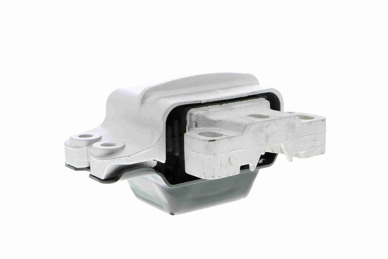 VAICO Engine Mounting Original VAICO Quality