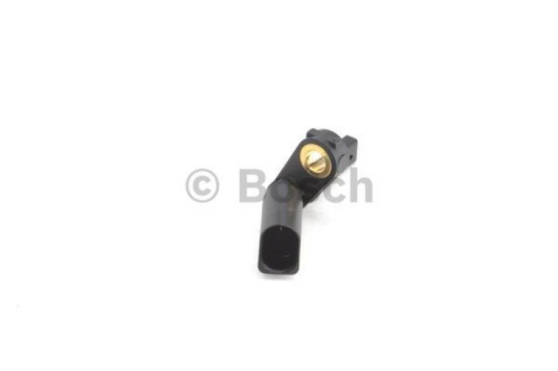 BOSCH Sensor, wheel speed