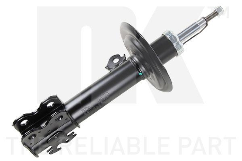 NK Shock Absorber