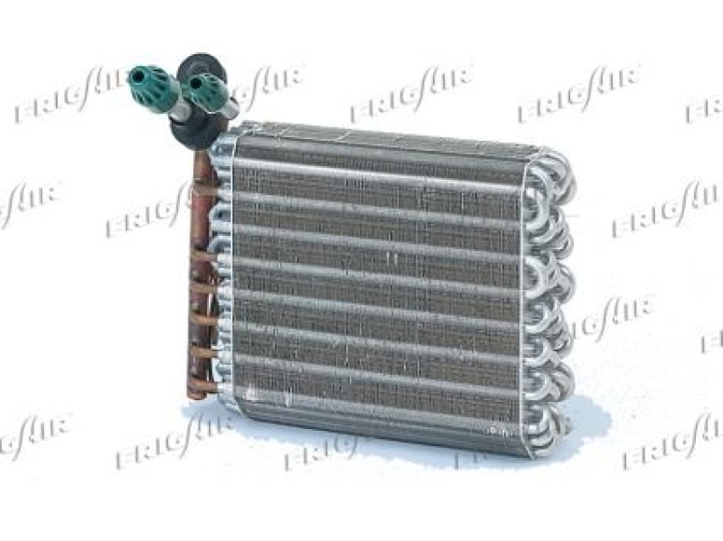 FRIGAIR Evaporator, air conditioning