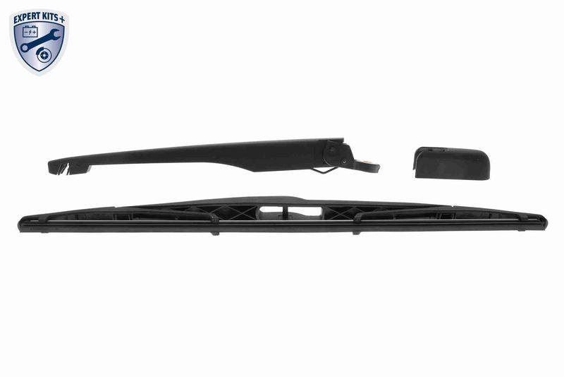 VAICO Wiper Arm, windscreen washer