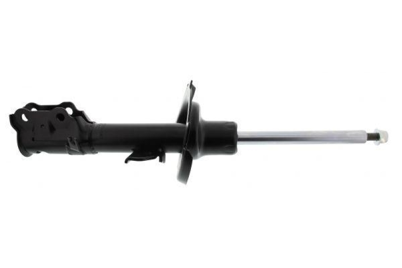 MAPCO Sto&szlig;d&auml;mpfer