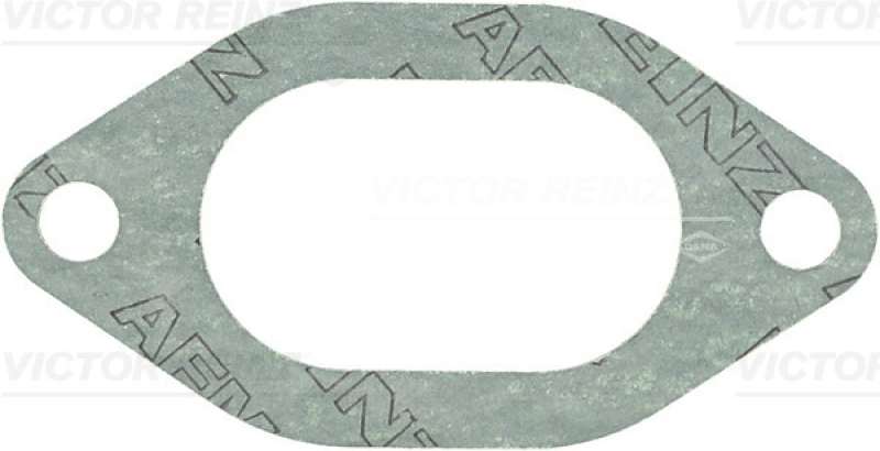 VICTOR REINZ Gasket, intake manifold