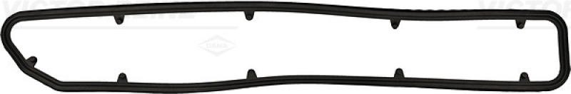 VICTOR REINZ Gasket, intake manifold