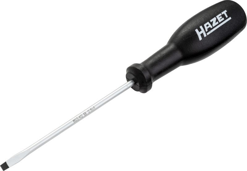 HAZET Screwdriver trinamic