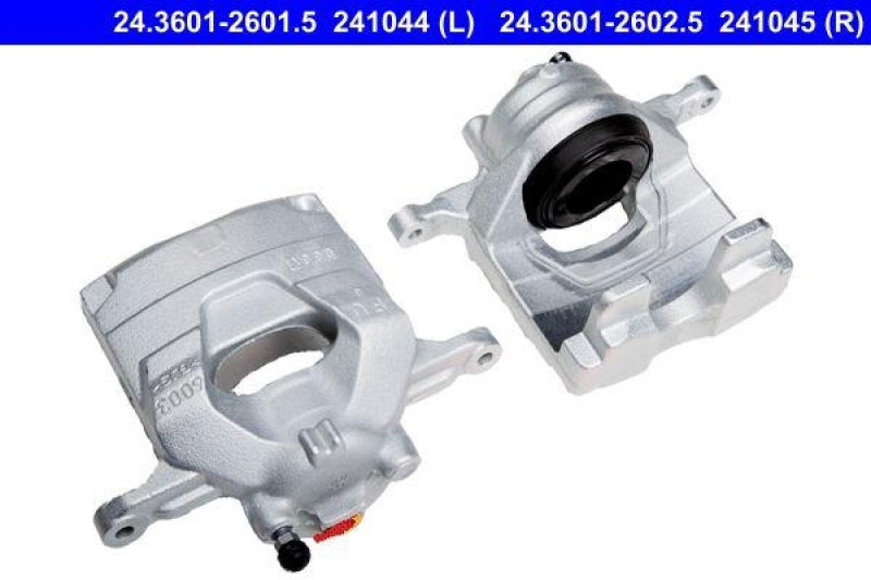 ATE Brake Caliper