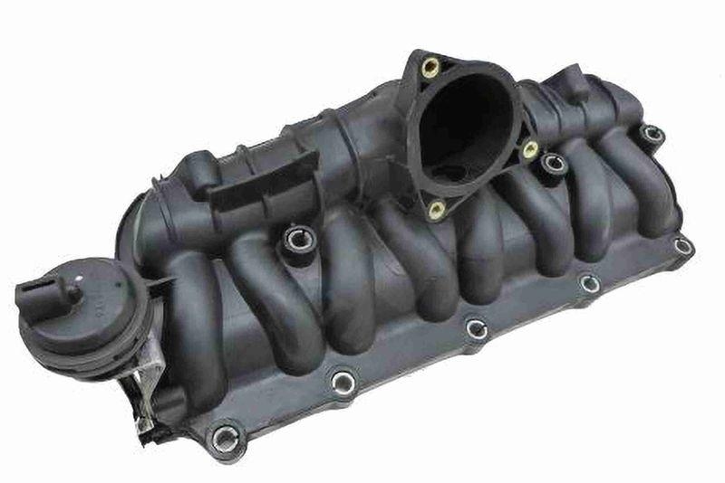 VAICO Intake Manifold Module Original VAICO Quality