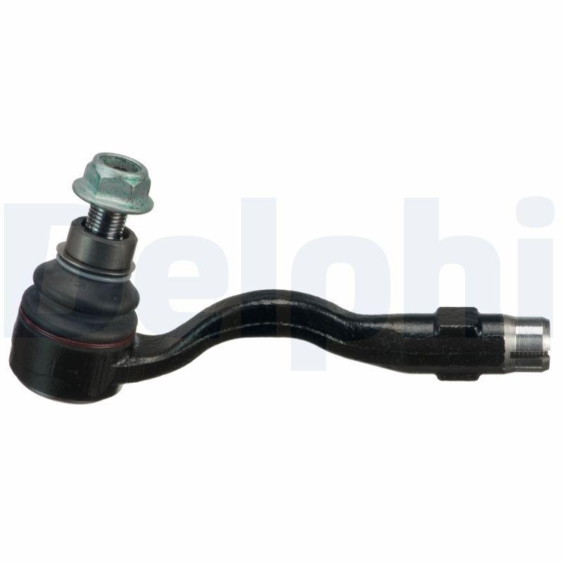 DELPHI Spurstangenkopf TA3201