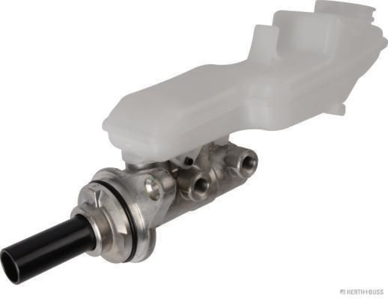 HERTH+BUSS JAKOPARTS Hauptbremszylinder