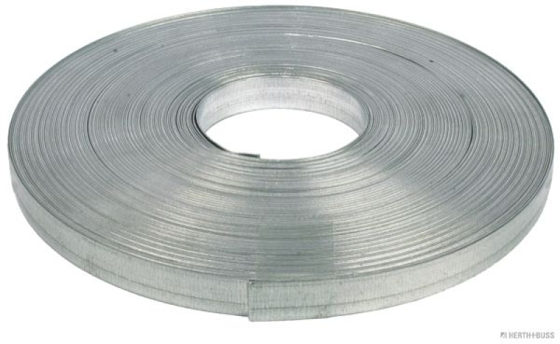 HERTH+BUSS ELPARTS Tightening Strap