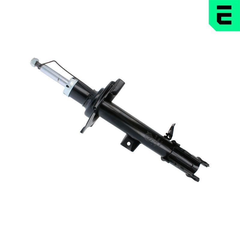 OPTIMAL Stoßdämpfer