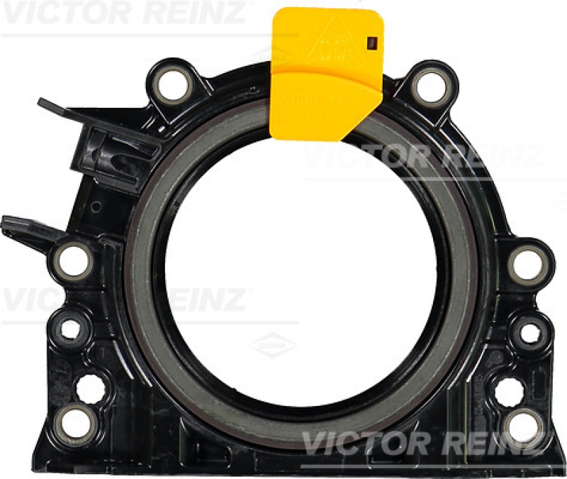 VICTOR REINZ Shaft Seal, crankshaft