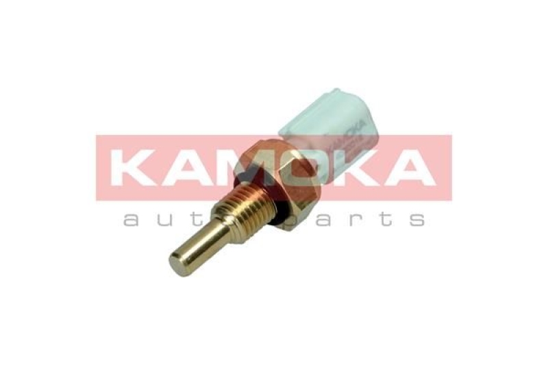 KAMOKA Sensor, coolant temperature