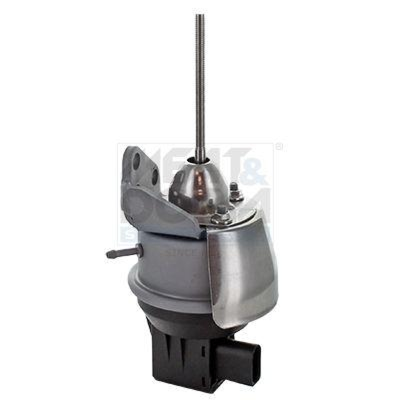 MEAT & DORIA Boost Pressure Control Valve