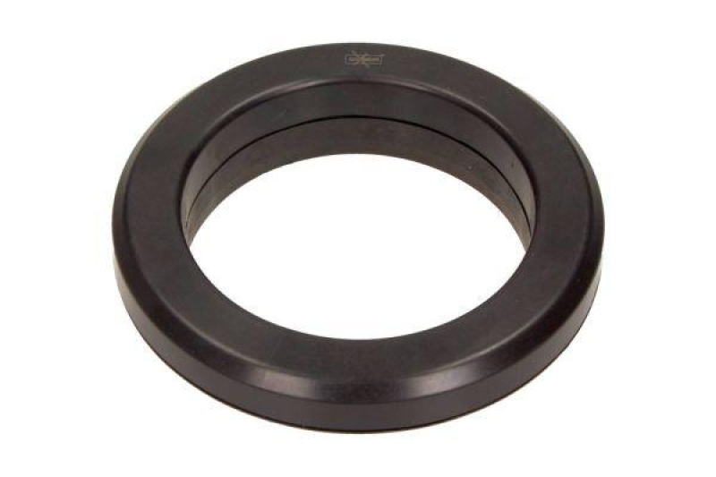 MAXGEAR W&auml;lzlager, Federbeinst&uuml;tzlager 72-2593